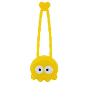 TIAKI Octopus -valoriipus 1 kpl