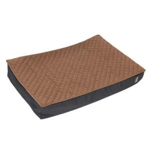TIAKI Outdoor -ortopedinen koiranpatja P 90 x L 60 x K 15 cm