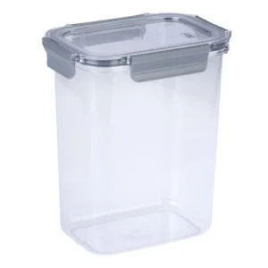 TIAKI ruokasäiliö P 20,7 x L 14,9 x K 24,7 cm