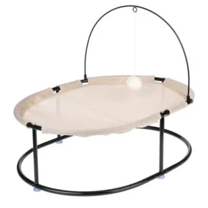 TIAKI Sand -aurinkopeti P 63 x L 46 x K 47 cm