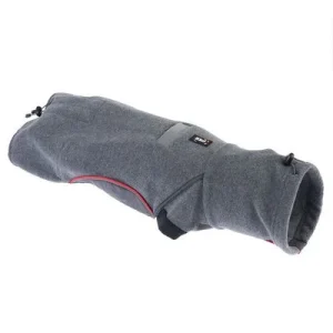 TIAKI Snug -koiranpaita selän pituus n. 40 cm