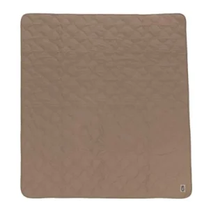 TIAKI Toffee -koiranpeitto P 140 x L 125 cm