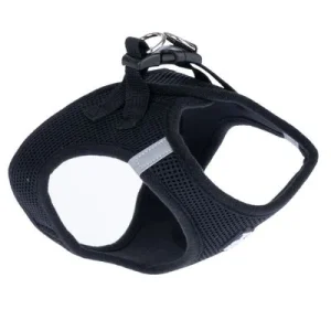 TIAKI Vest -valjaat XXS-koko: n. 29–33 cm rinnanympärys