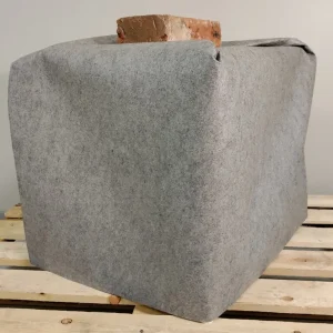 Tikkasuoja 62 cm