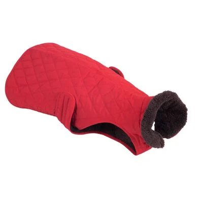 Tikkitakki selän pituus noin 30 cm