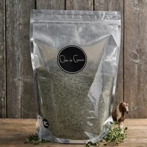 Timjami 400g