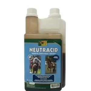 TMR Neutracid 1l