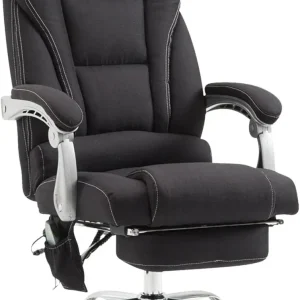 Toimistotuoli Poly Hierova 150 KG