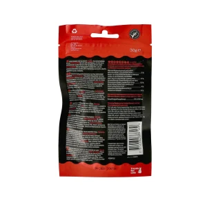 Tonnikala kissamintulla 30g