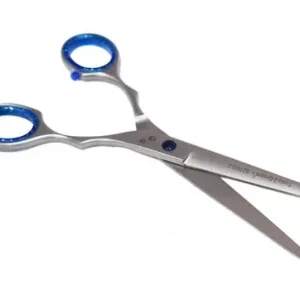 Tools-2-Groom Sharp Edge suorat sakset n. 17,7 cm