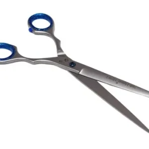 Tools-2-Groom Sharp Edge suorat sakset n. 19 cm