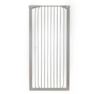 Top Safe Extra Korkea Lemmikkiportti 150cm