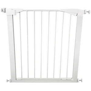 Top Safe Matala Lemmikkiportti 76 cm