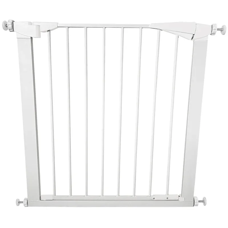 Top Safe Matala Lemmikkiportti 76 cm