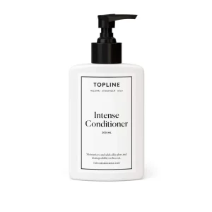 Topline Intense hoitoaine