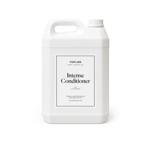 Topline Intense hoitoaine 5 l