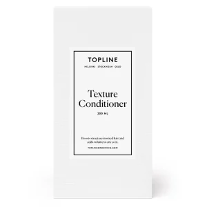 Topline Texture hoitoaine