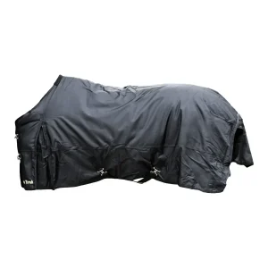 Toppaloimi 1680D