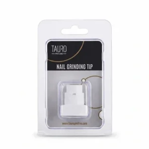 TPL kynsihiomakärjen vaihtopää Tauron monitoimikoneeseen (TPL70151)