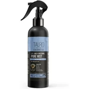 TPL Natural Care 6in1 puhdistava suihke, 250ml