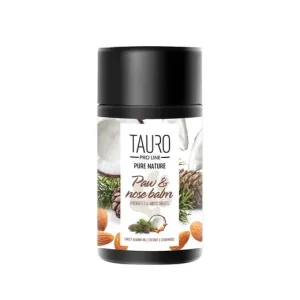 TPL Pure Nature kuono- ja tassuvoide, 75ml