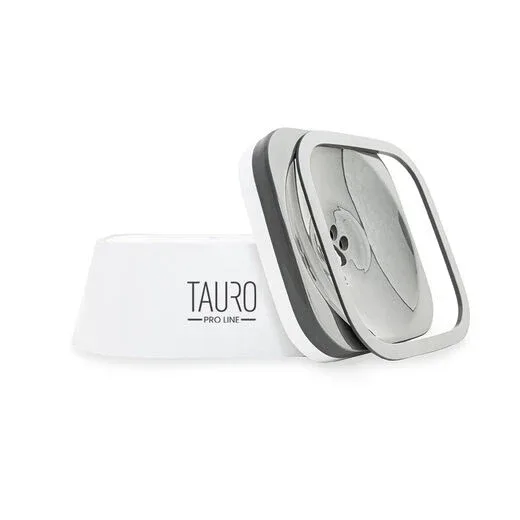 TPL Splash-proof vesikuppi, 1L