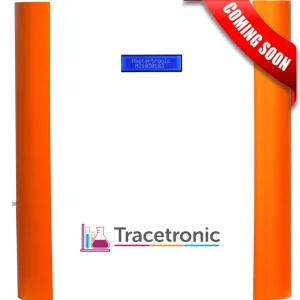 Tracetronic – Trace elements dosing