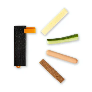 Train’N’Treat Treat Dispenser