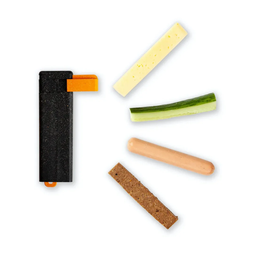 Train’N’Treat Treat Dispenser