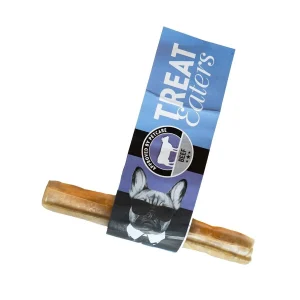 Treateaters Natural puristerulla 13 cm