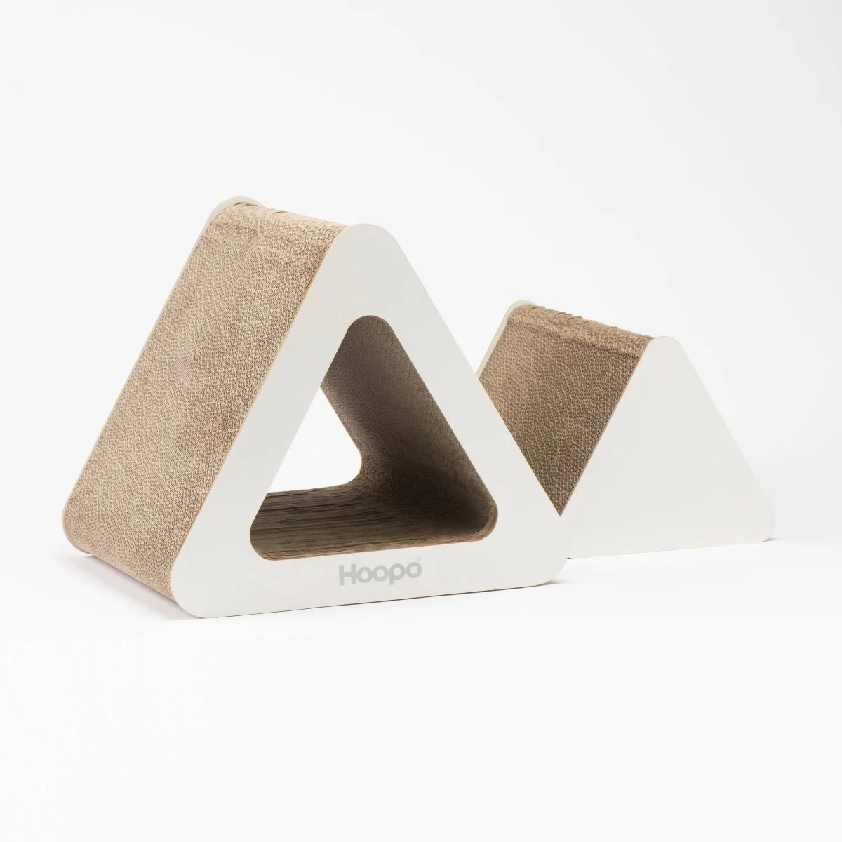 Triangle-raapimakaluste
