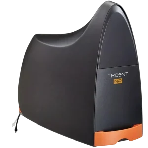 Trident NP – Marine Aquarium Water Analyzer