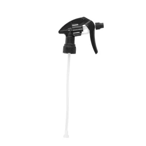 Triggerpump