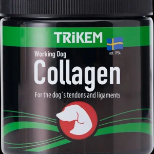 Trikem WorkingDog Collagen