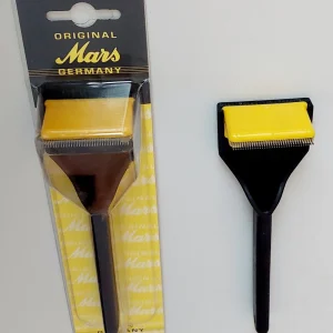 TrimKing Mars pohjavillahara