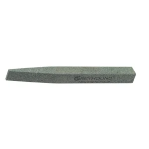 Trimmauskivi Greyhound Rock Stone Pur