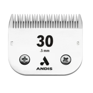 Trimmauskoneenterä Andis CeramicEdge