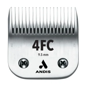 Trimmauskoneenterä Andis CeramicEdge