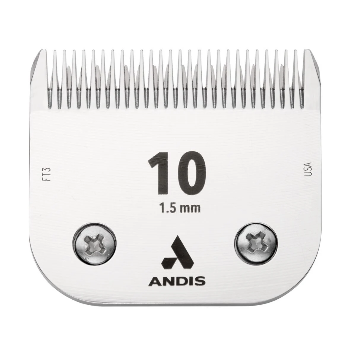 Trimmauskoneenterä Andis CeramicEdge