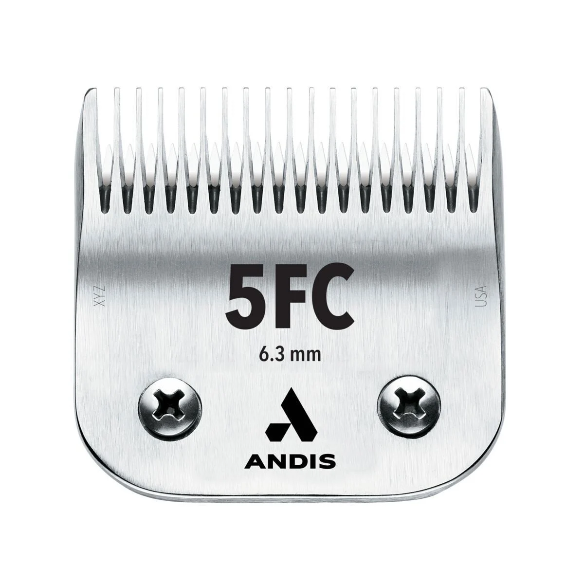 Trimmauskoneenterä Andis CeramicEdge