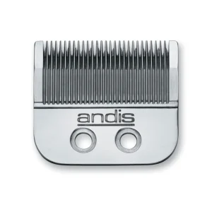 Trimmauskoneenterä Andis PM-1