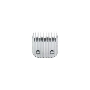 Trimmauskoneenterä Moser 7F/5,0 mm Coarse t.