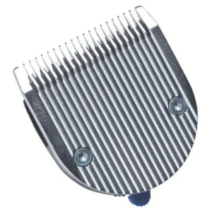 Trimmauskoneenterä Moser Arco