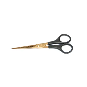 Trimmaussakset Roseline 70061 GT, 6″