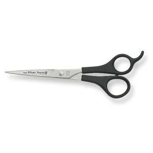Trimmaussakset Roseline 70065 ST, 6.5″
