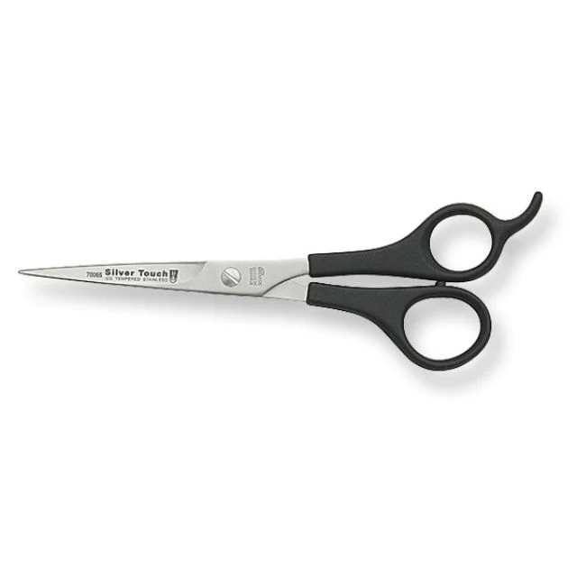 Trimmaussakset Roseline 70065 ST, 6.5″
