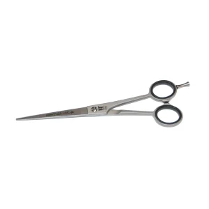 Trimmaussakset Roseline 82065, 6.5″