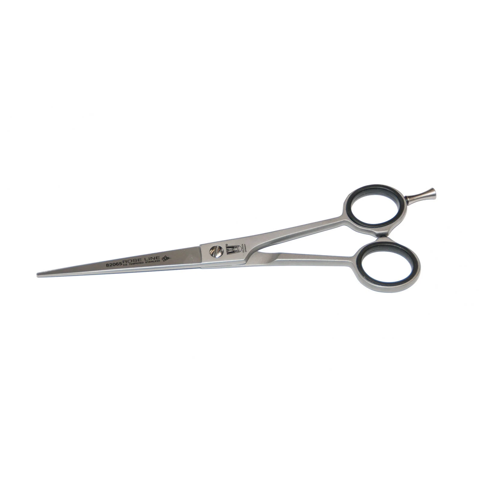 Trimmaussakset Roseline 82065, 6.5″