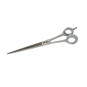 Trimmaussakset Roseline 82085, 8.5″