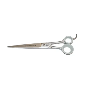 Trimmaussakset Roseline 88080, 8.25″